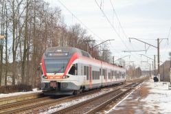 969 КБ