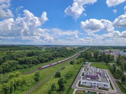 992 КБ