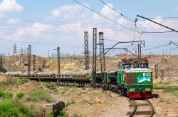 620 КБ