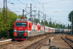 1014 КБ