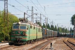 966 КБ