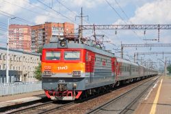 969 КБ
