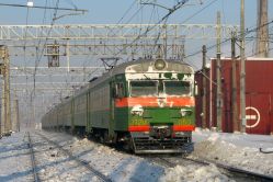 559 КБ