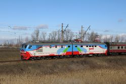 414 КБ