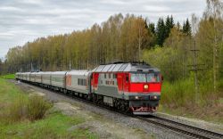 709 КБ