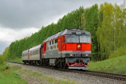 699 КБ