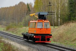 773 КБ