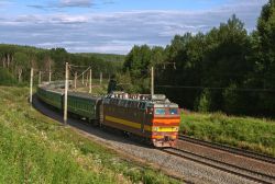 976 КБ
