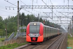 688 КБ