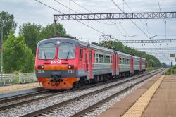 677 КБ