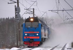 415 КБ