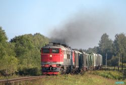 582 КБ