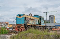 694 КБ