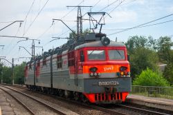 995 КБ