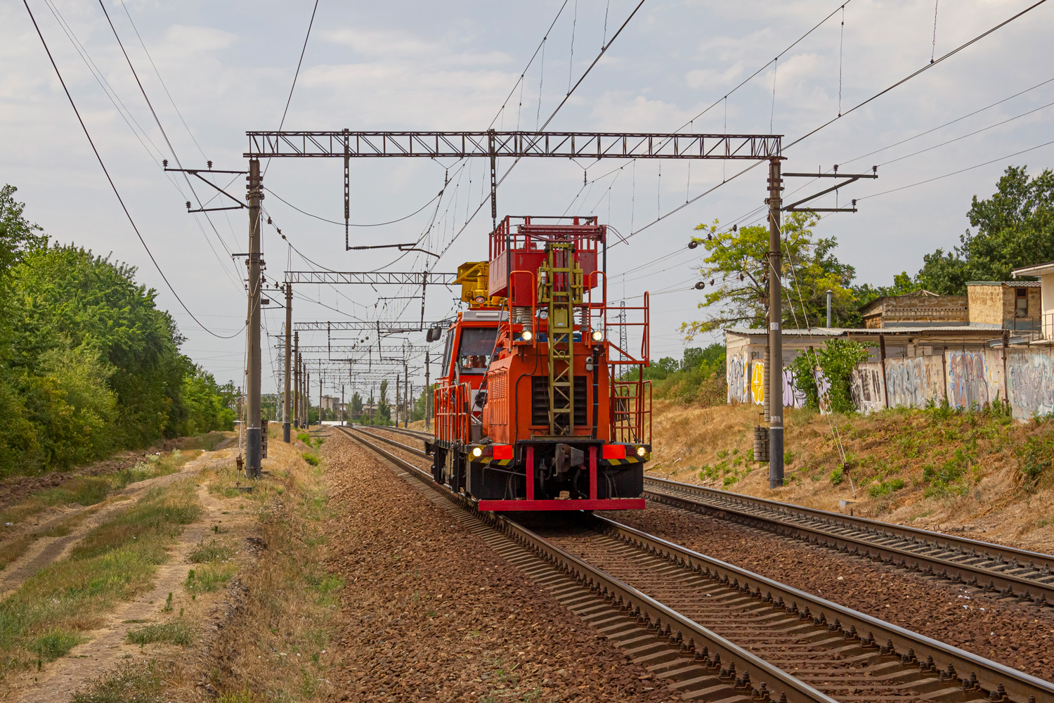 1АДМ1.3-2080