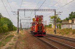 699 КБ