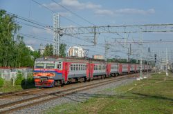 568 КБ