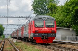 992 КБ