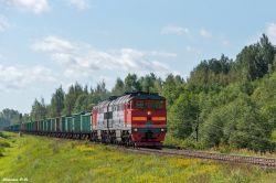 682 КБ