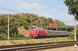 651 КБ