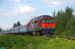 600 КБ