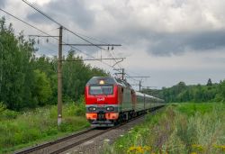 699 КБ