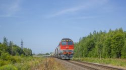 889 КБ