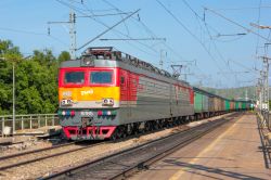 648 КБ