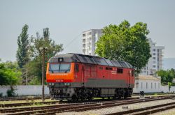 702 КБ