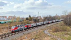 677 КБ