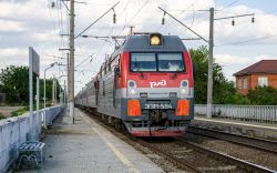 389 КБ