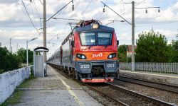 402 КБ