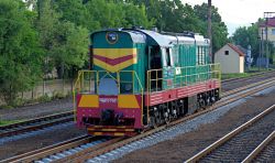 490 КБ