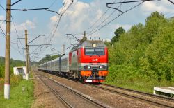 927 КБ