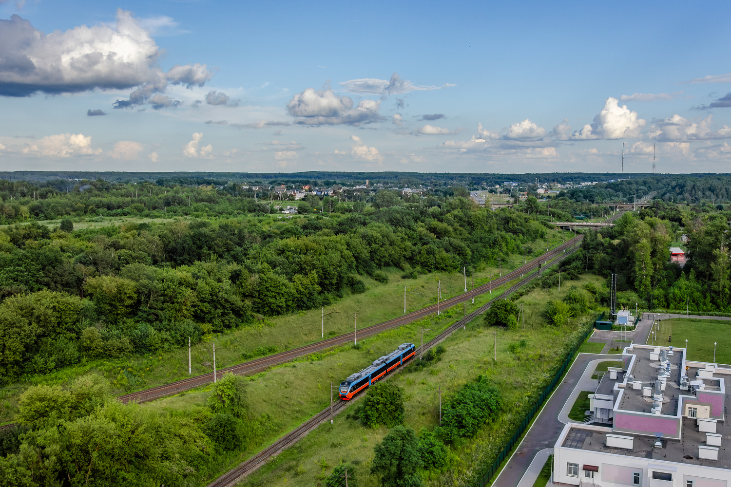 РА3-006