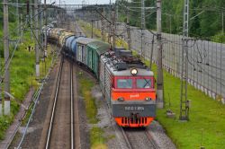 562 КБ