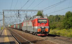 357 КБ