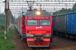 653 КБ