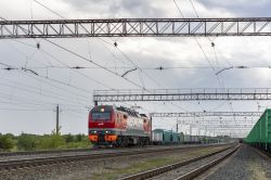 820 КБ