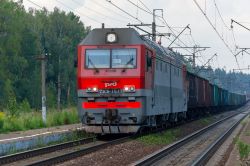 692 КБ