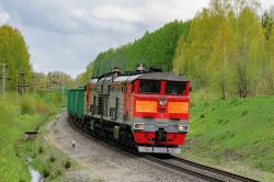 723 КБ