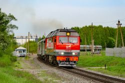 690 КБ