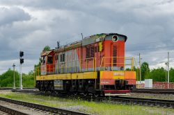 821 КБ