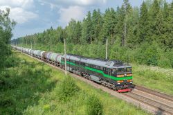 894 КБ