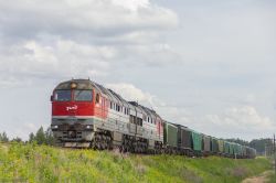 547 КБ