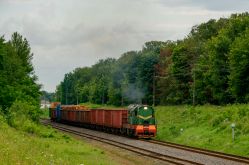 798 КБ