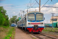 696 КБ