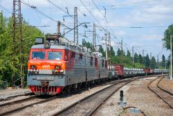 999 КБ