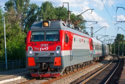 984 КБ