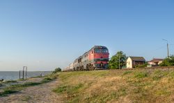 772 КБ